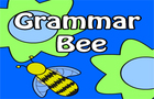 play Grammar Bee