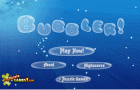 play Bubbler!