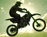 play Spring Rider