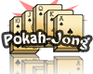 play Pokah Jong