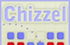play Chizzel