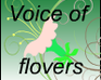 play Voice Of Nature