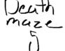 play Death Maze Episode 5