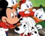 play Cartoon Jigsaw Puzzle