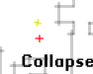 play Collapse