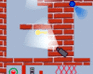 play Jail Break Challenge