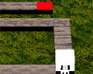 play Skullrun