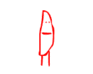 play Mox Figure+