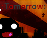play :Tomorrow: When The War Began