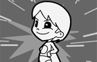 play U-Twiin Ch2 Act1