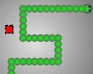 play Snake Revisited