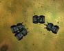 play Armored Corps