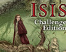 play Isis (Challenge Edition)