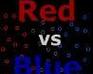 play Red Vs Blue