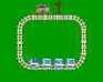 play Build Your Own Railroad 2