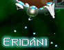 play Eridani