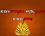 play Egyptian Palace Escape