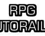 play Rpg Tutorial 2