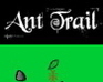 play Ant Trail