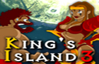 play Kings Island 3