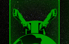 play Moon Cannon