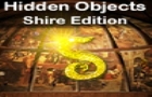 play Hidden Objects - Shire