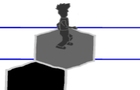 play Paper Puzzles