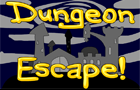 play Dungeon Escape!