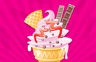 play Ice Cream Parlour