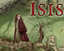 play Isis