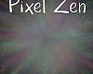 play Pixel Zen