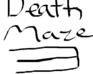 play Death Maze Episode 3