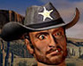play Sheriff Rage