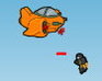 play Go Go Gunship