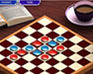 play Reversi Gold Edition