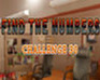 play Find The Numbers Challenge 30