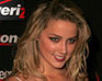 play Image Disorder Amber Heard