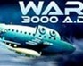 play War3000Ad