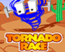 play Tornado Race