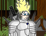 play Lrd: Rebirth