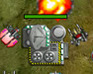 play Artillery Defense