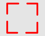 play Hyperlinking Sites In
