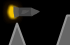 play Inglor In Space