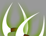 play Futuristic Weapon Tutorial