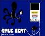 play Rave Beat