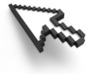 play Mouse Maze 1.3
