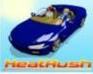 play Heat Rush