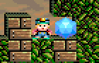 play Boulder Dash Arcade