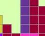 play Mini Tetris