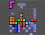 play Tetris Vs Triangle